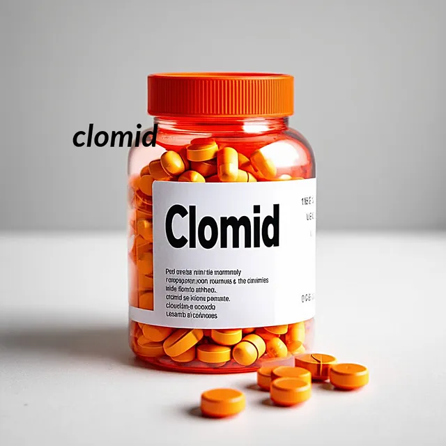 Quel est meilleur site pour acheter clomid